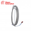 BENTLY NEVADA 330130-045-01-00 3300 XL Standard Extension Cable NEU