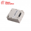 ABB FDPI-02 FIELDBUS Panel Busadapter ist auf Lager