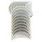 11217585452 11247586035 Crankshaft And Connecting Rod Shingles Are Suitable for BMW 1.6T N13/14/16/18