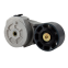 Tenseur pour pièces HD FORD n° 1007774