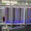 Bespoke 3D printed  renewable  energy storage container  models