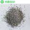 Mineral clay Bentonite Cat Litter Irregular ball shape Bentonite Cat Litter Granular Bentonite feline sand for sale