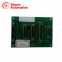 EPSON SKP289-3