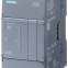 SiemensCPU1212FC 6ES7212-1HF50-0XB0