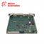 HONEYWELL 51304362-100 MU-PLAM02