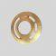 PAVC Series Spare Parts PAVC 33/38/65/100 PAVC33 PAVC38 PAVC65 PAVC100 Hydraulic Pump Parts With PARKER Spare repair kit