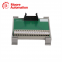 ALLEN BRADLEY 1492-IFM20F