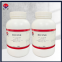 99% of customers choose Bicine buffer manufacturer