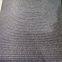 Tent Groundsheet Floor Awning Carpet Outdoor Floor Mats, Camping Beach Picnic Carpets Awning Mat