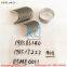 engine parts Conrod Bearing Std U5ME0011 fit for perkins
