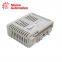 ABB AI835 3BSE008520R1
