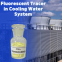 CAS No. 59572-10-0 Fluorescent Tracer Ptsa 1, 3, 6, 8-Pyrenetetrasulfonic Acid Tetrasodium Salt