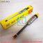 3406 engine fuel injector 4w7017 4w-7017 For CAT