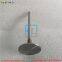 engine parts 1306 Valve In&Ex 1842913C1&1842912C1 fit for perkins