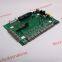 Allen Bradley 80190-440-03-R