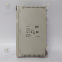TSXPBY10  SCHNEIDER Specialized backup battery module for Modicon Premium PLC