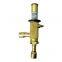 Danfoss air conditioning condensing pressure regulating valve  KVR12(034L0093)  KVR15(034L0097)  KVR22(034L00940  KVR28(034L0095)  KVR35(34L0010)