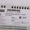 Siemens 6AV6642-0DC01-1AX1