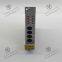 HIMA F3417A Controlador de seguridad programable