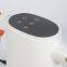 Instant-heating Steam Cleaner