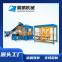 Zhanpeng Machinery Brick Making Equipmen Cement Brick Machine Non-fired Brick Machine Brick Making Machine Brick Press Machine