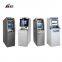 GRG ATM Machine Cash Withdrawal Bank Whole Machine Versatile Cash Recycler
