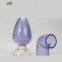 Factory Price PVC Compound Granules for Injection Pipe Fittings