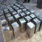 Stainless Steel Elbow for Car Exhaust System Titanium Alloy Pipe Bends Tube