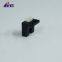 NCR SelfServ 6683 6687 BRM Escrow Sensor 009-0029373-75 Parts for ATM Machines