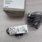 0882100 Norgren pressure switch, G1/4' thread