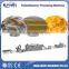 Full Automatic Pasta Making Machine