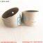 C9 engine connecting rod bushing 160-8194 1608194 For CAT aftermarket