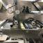 Super high speed packaging machine 500+Speed packing machine KFW-500 High speed packing machine for biscuits & cookies