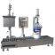 5L 10L 20L 50L 200L Solvent Liquid Filling Machine