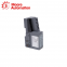 Allen Bradley1734-ACNR