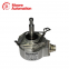 Siemens 1XP8032-20/1024