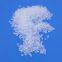 High Grade Thermoplastic Ester (TPE) for Molding Infusion Equipment Premium TPE Product