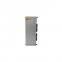 3500/32 125720-01 Serie 4-Kanal-Relaismodule