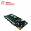 ABB PP C380 AE01 HIEE300885R0001