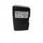 PMF1327205  Redundantes Netzwerkstruktur  1440-DYN02-01RJ