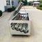 China made automatic radish washing machine