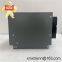 ABB 1TGE120021R0110 – CP600-Pro HMI Operator Panel for Reliable Machine Interfaces