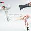 water transfer printing cordless electric hairdryer hair dryers