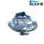 FOG Lamp Auto body parts OEM 92201-02500 92202-02500 For HY