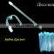 Dental Disposable Saliva Ejector