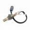 89465-50150 8946550150 Oxygen Sensor Air Fuel Ratio Sensor Lambda Sensor For Lexus LX470 Toyota Land Cruiser