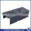 OEM or ODM metal sheet fabrication, custom sheet metal fabrication, sheet metal fabrication