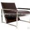 Italy design Rodolfo Dordoni Atlan chair