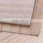 Custom Handmade Wooden Gift Box Packing food packing box