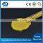 coagulant poly aluminium chloride pac for water treatment